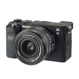 α7C