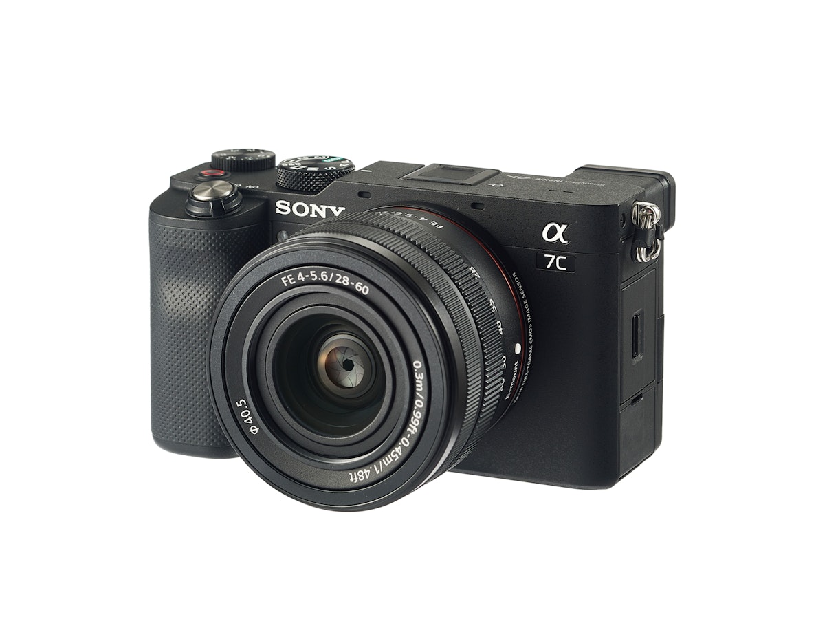 SONY α7C ILCE-7CLをレビュー!口コミ・評判をもとに徹底検証 | マイベスト SONY α7C ILCE-7CLをレビュー!口コミ・評判をもとに徹底検証 | マイベスト
