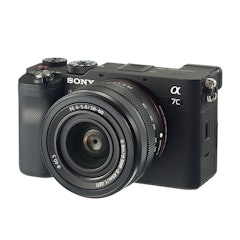 α7C