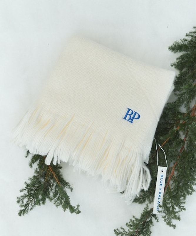 MARSHMALLOW MUFFLER 1