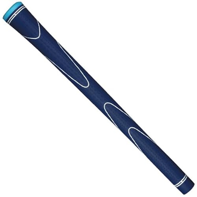 TEE-OFF TPRゴルフグリップ 1
