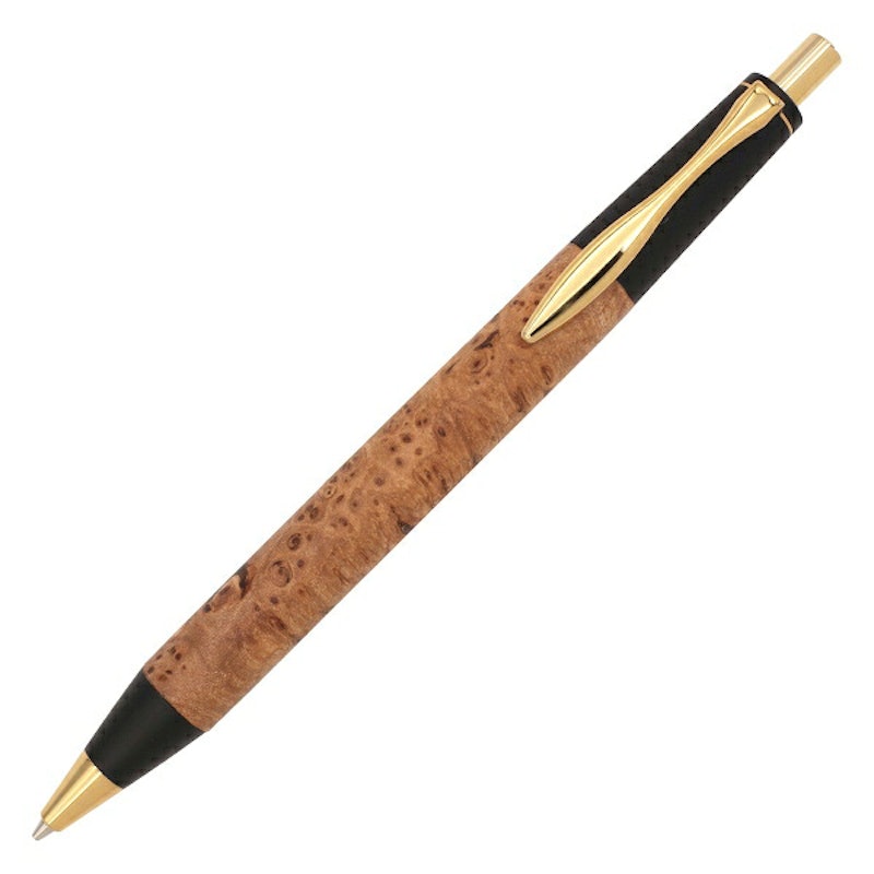 OMOSINPEN 1