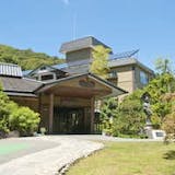伊豆で源泉かけ流しのある温泉宿のおすすめ人気ランキング【2026年6月】 3