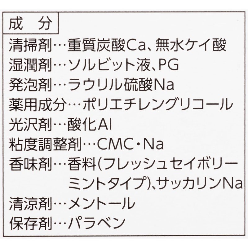 ザクトライオン 7