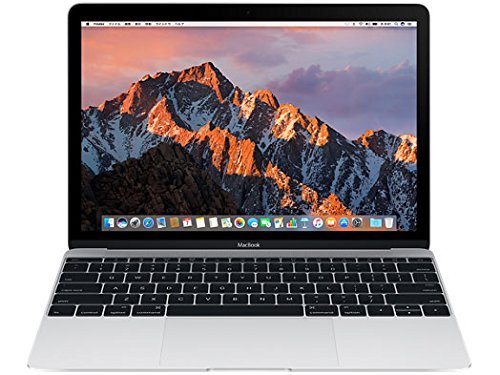 Retina Early 2016 1