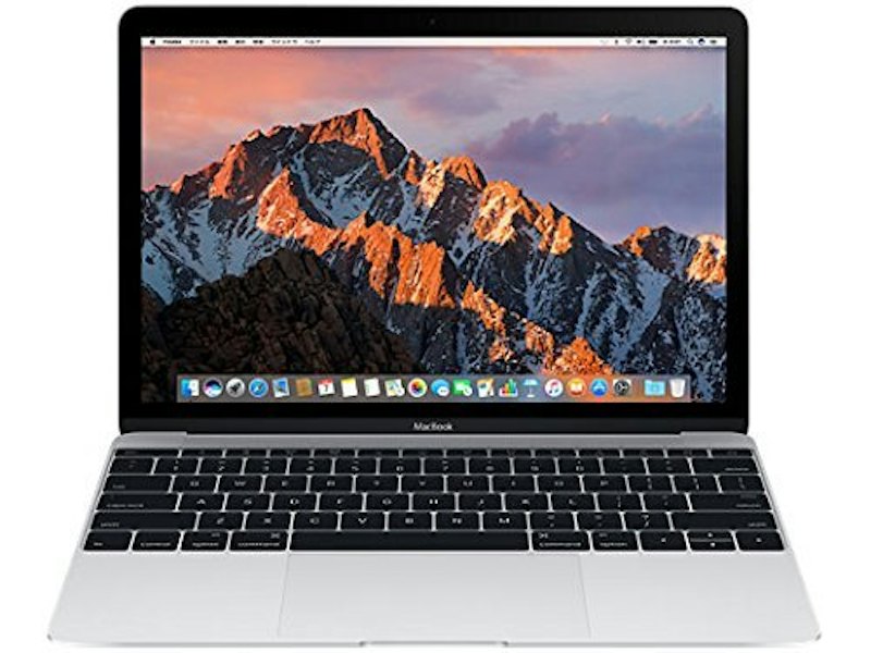 Retina Early 2016 1
