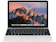 Apple Japan Retina Early 2016 1