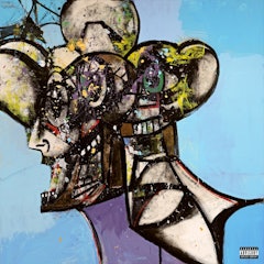 21年 洋楽ラップのおすすめ人気ランキング50選 Mybest 21年 洋楽ラップのおすすめ人気ランキング50選 Mybest