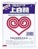 白砂糖・上白糖のおすすめ人気ランキング【2026年8月】 5