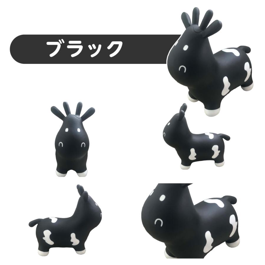 スキッピー 1