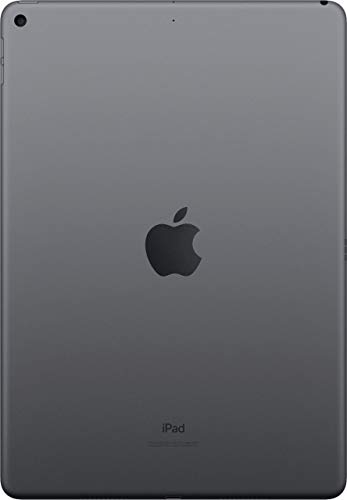 iPad Air (第3世代) 3