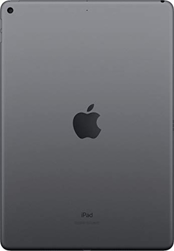 iPad Air (第3世代) 3