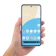 シャープ AQUOS sense9 1