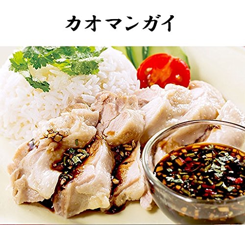 寿司むらさき 3