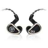 64 AUDIOのイヤホンのおすすめ人気ランキング【2026年6月】 3