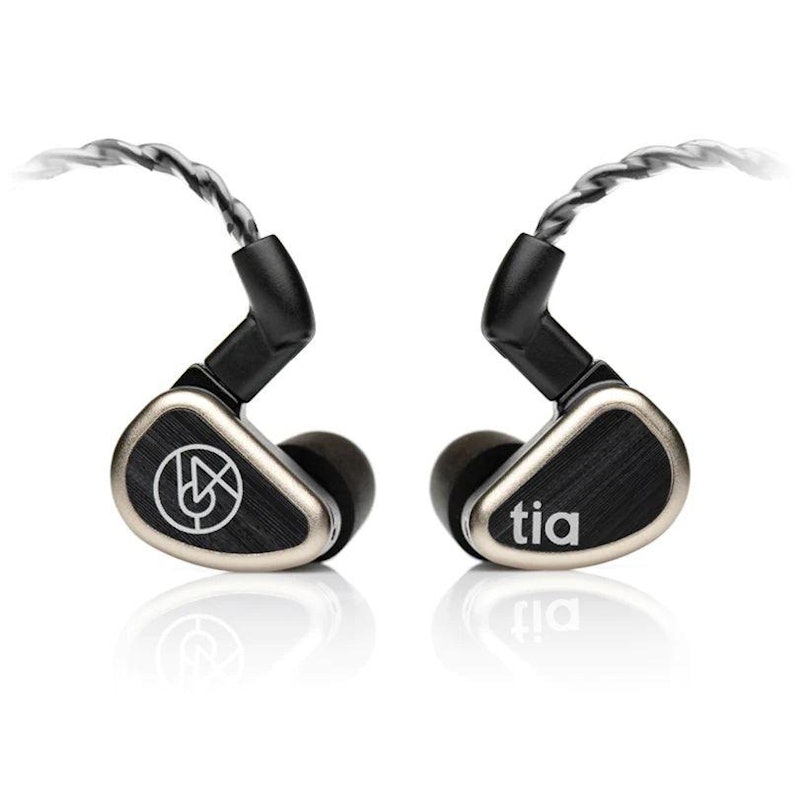Trio 1