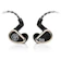 1964 Ears Trio 1