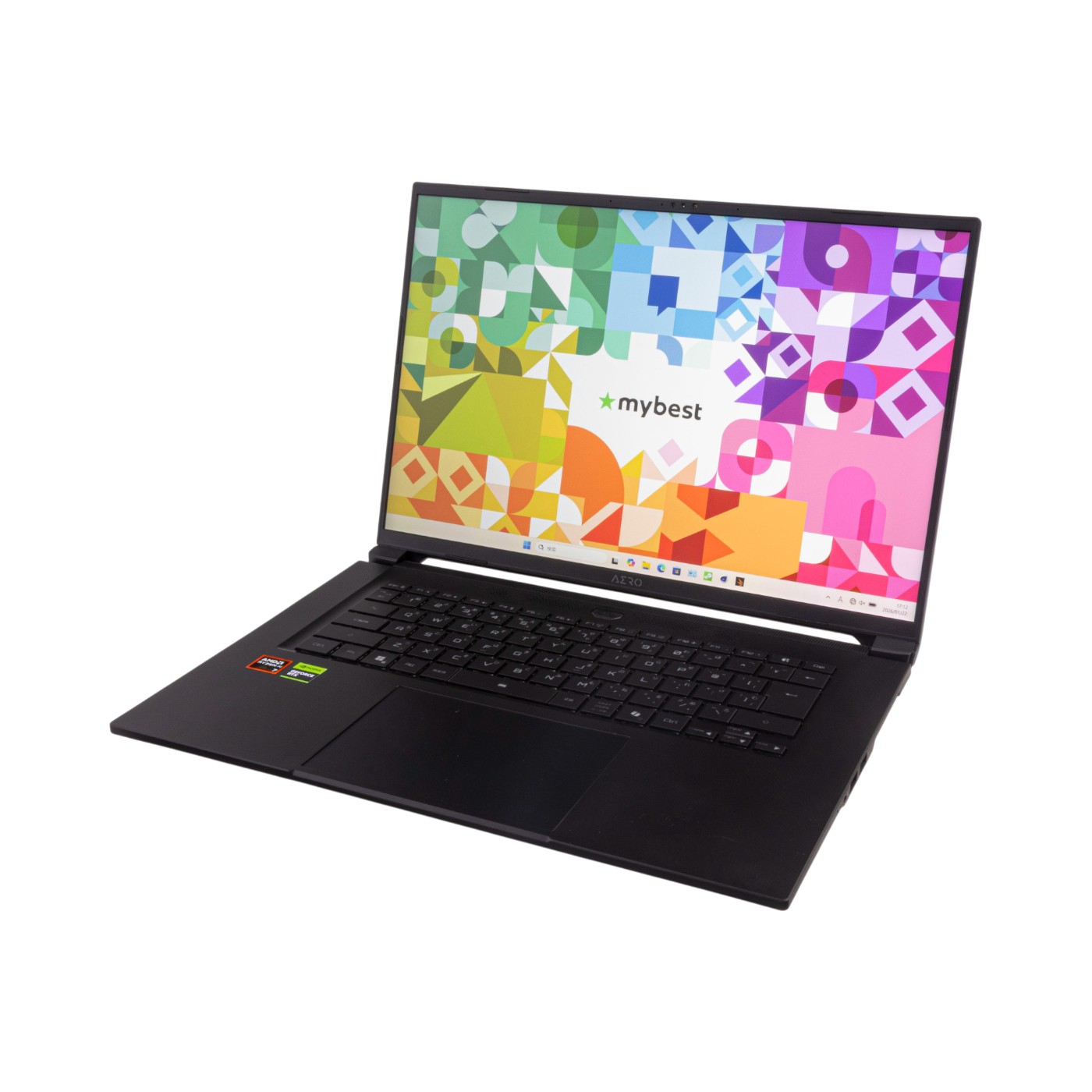 徹底比較】大画面のノートパソコンのおすすめ人気ランキング【2026年2