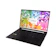 GIGABYTE X16 1
