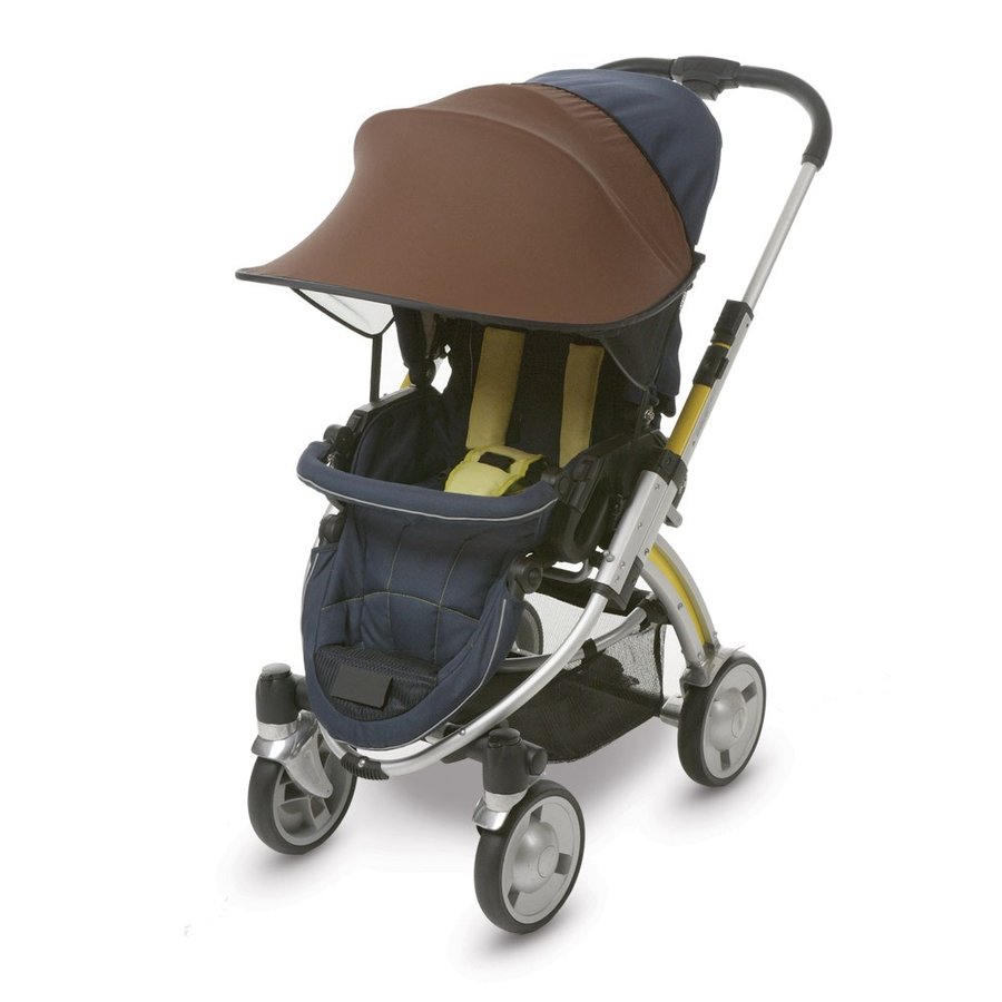 22年 ベビーカー用日よけグッズのおすすめ人気ランキング15選 Mybest