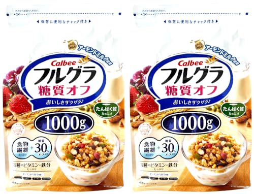 糖質オフ 1