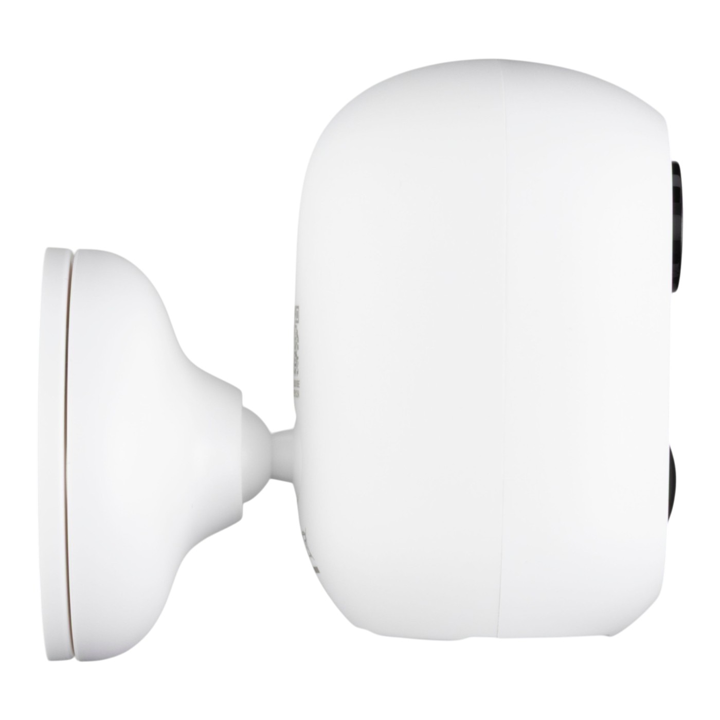 Anker Eufy eufyCam C35 T8110421を検証レビュー！防犯カメラの選び方
