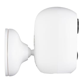 Anker Eufy eufyCam C35 T8110421を検証レビュー!防犯カメラの選び方も紹介 5