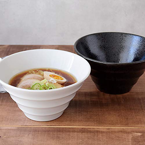 どんぶり台形 ボーダー 2