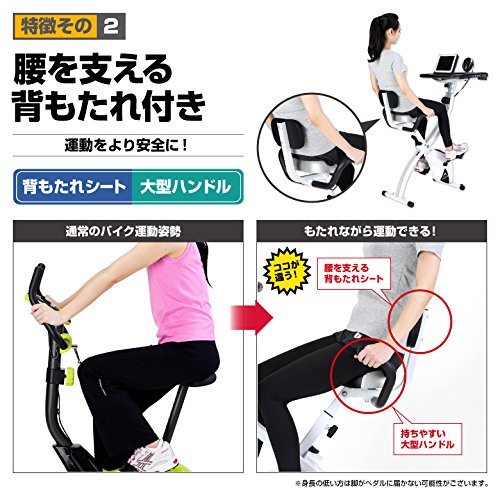 ながらバイク4518 5
