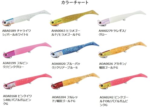 ハウルセット 3