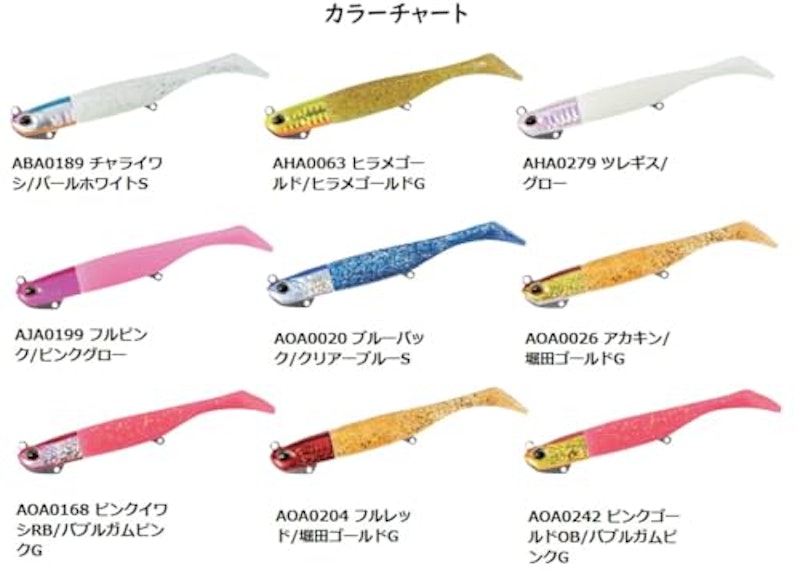 ハウルセット 3