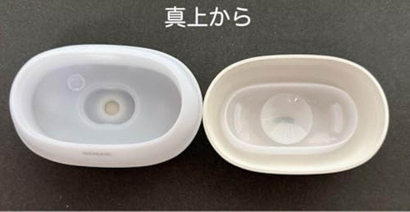 ペブルディフューザー 3