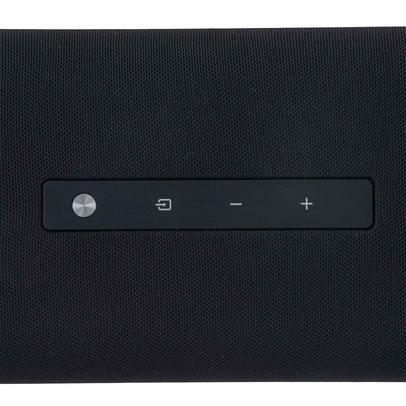 ヤマハ サウンドバー SR-B30Aの口コミ・評判は？実際に使ってよい点