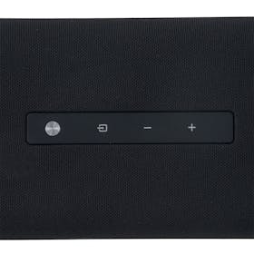 ヤマハ サウンドバー SR-B30Aの口コミ・評判は?実際に使ってよい点・気になる点を徹底レビュー! 2