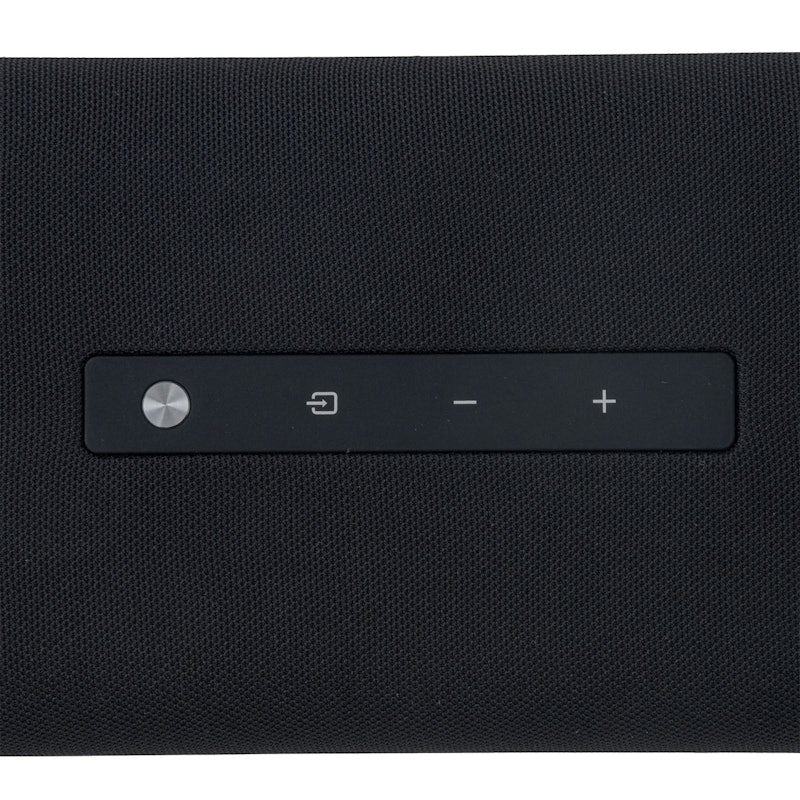 ヤマハ サウンドバー SR-B30Aの口コミ・評判は?実際に使ってよい点 ヤマハ サウンドバー SR-B30Aの口コミ・評判は?実際に使ってよい点