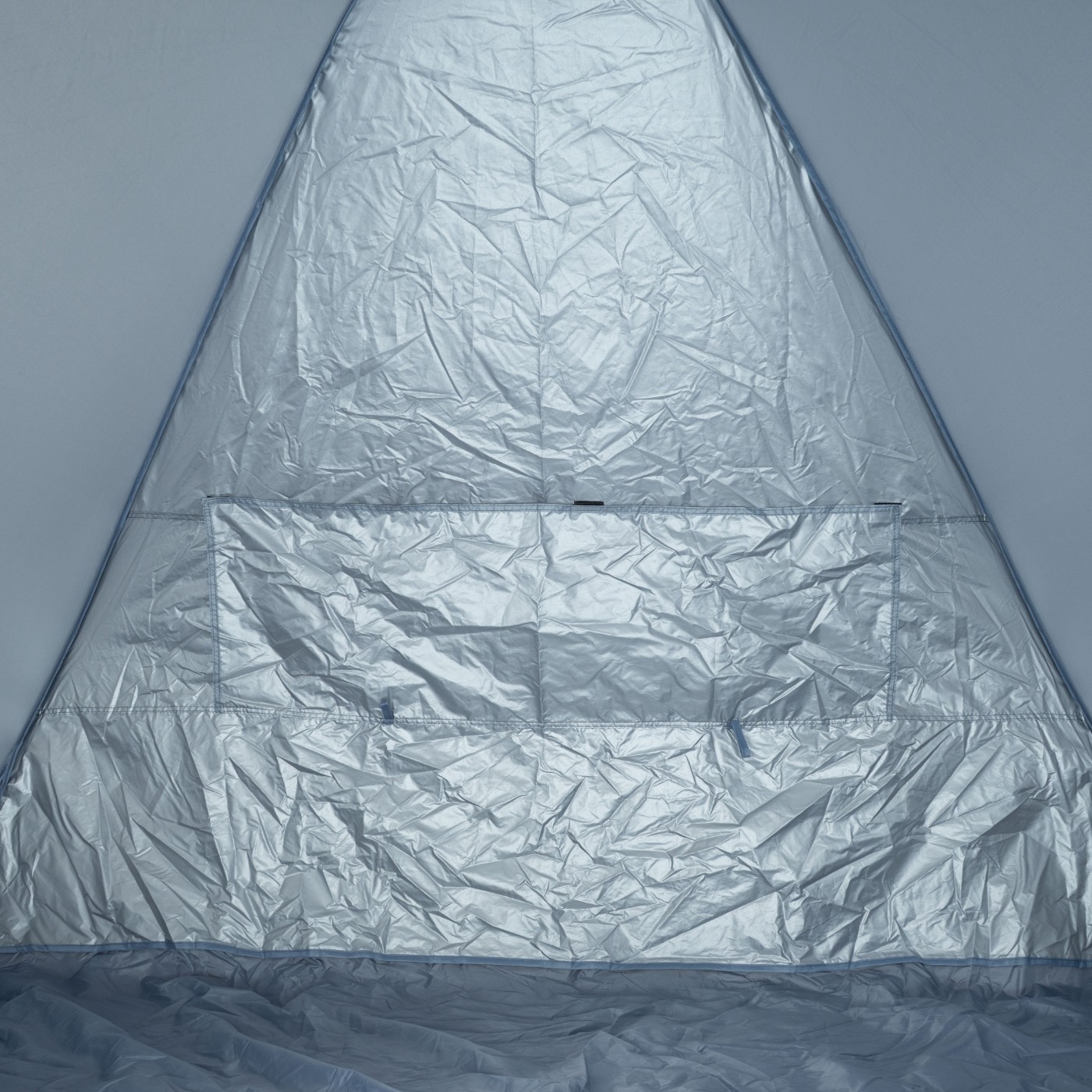 キャプテンスタッグ CSシャルマン ポップアップフルクローズUV UA-74の