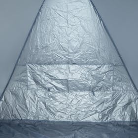 キャプテンスタッグ CSシャルマン ポップアップフルクローズUV UA-74の口コミ・評判を元に検証してメリット・デメリットを徹底レビュー 5