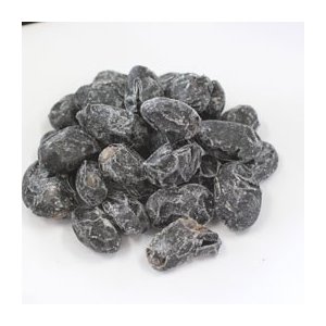 北海道黒豆の甘納豆 2