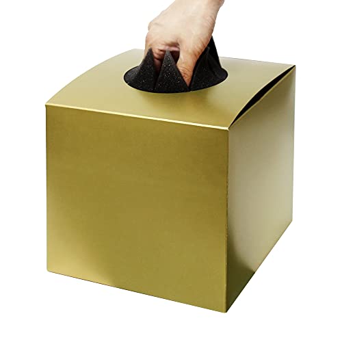 抽選箱 1