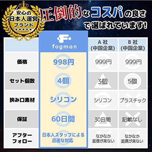 洗濯ばさみ 大型 強力 9
