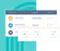HubSpot Sales Hub 1