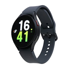 Galaxy Watch5をレビュー!クチコミ・評判をもとに徹底検証 1