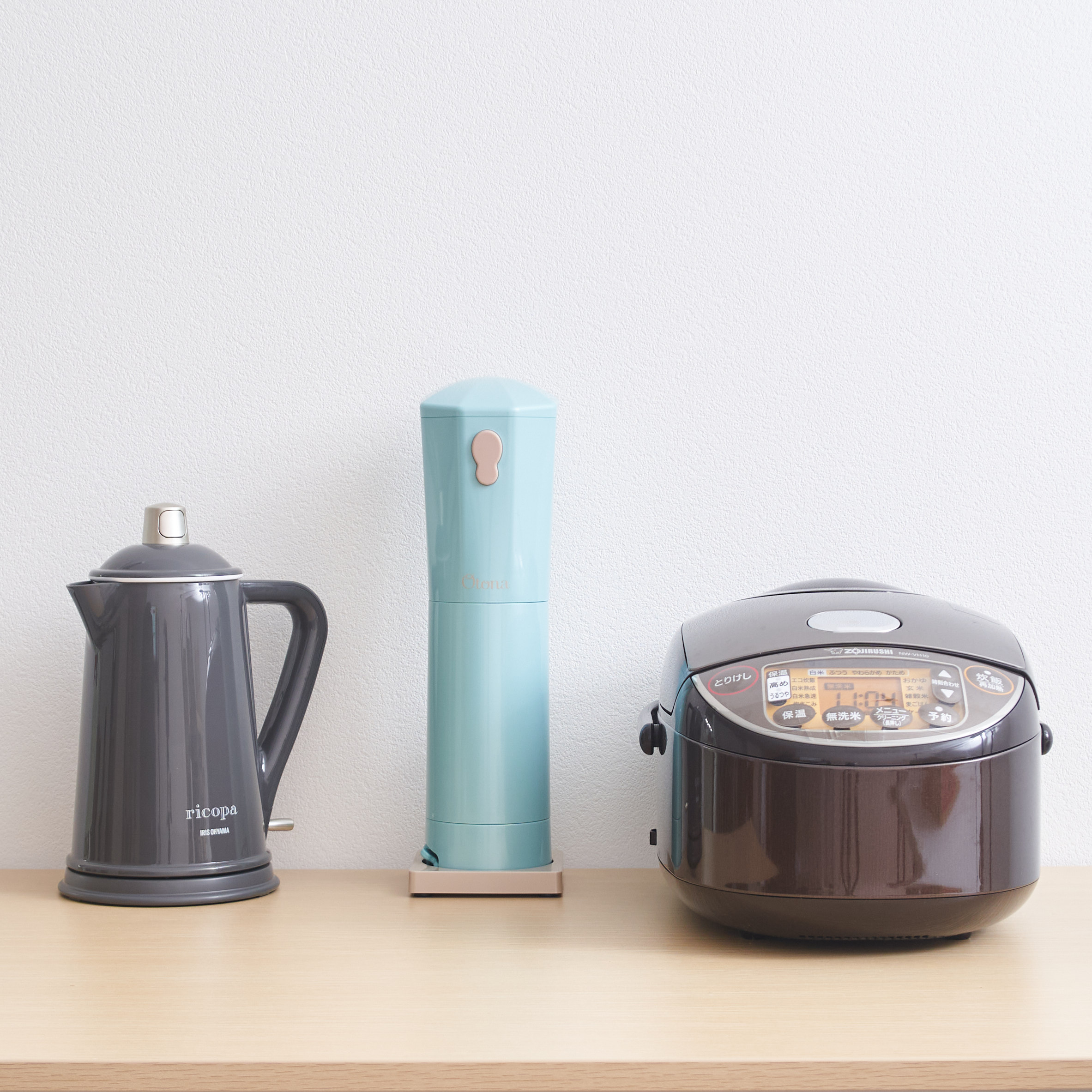 大人のふわふわかき氷器 コードレス 10