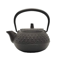 鉄瓶のおすすめ人気ランキング5選 コーヒー 紅茶にも Mybest 鉄瓶のおすすめ人気ランキング5選 コーヒー 紅茶にも Mybest