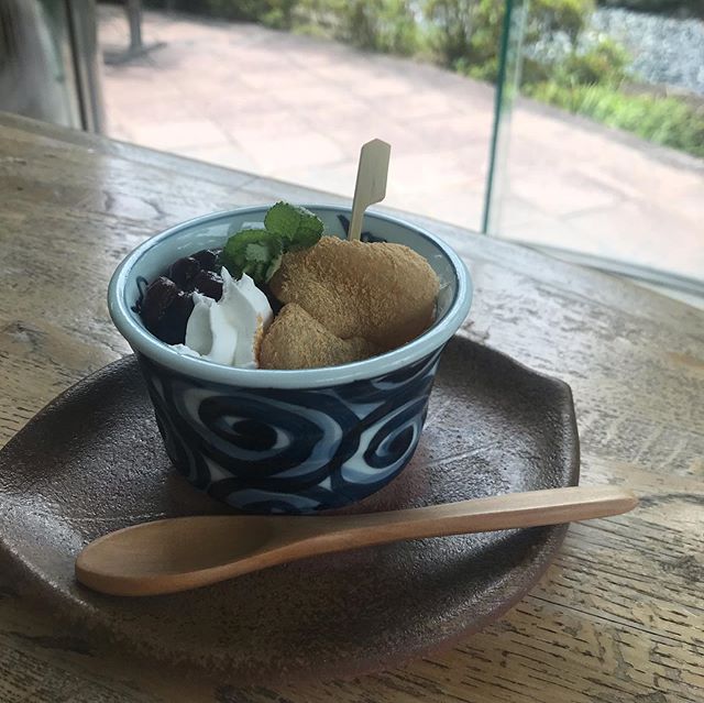 湯郷グランドホテル 7