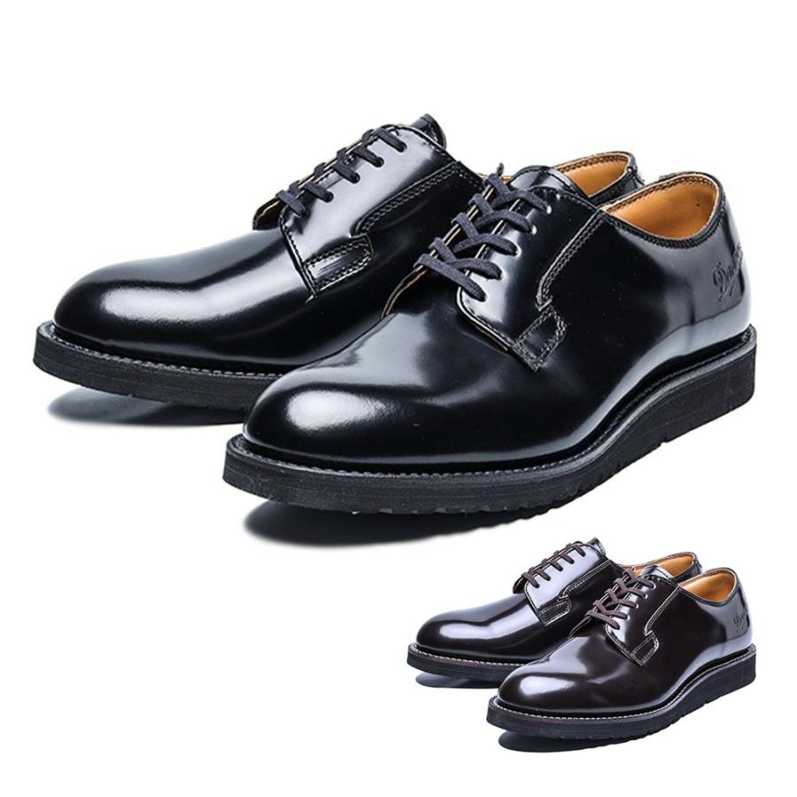 Danner postman ダナー ポストマン 日本製 ダナーのポストマンシューズのおすすめ人気ランキング【2026年4月