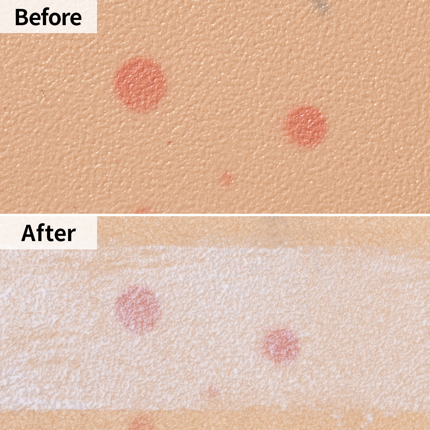 UVベース 7
