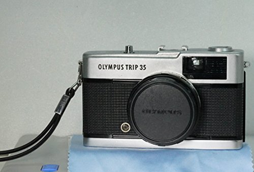 35 1