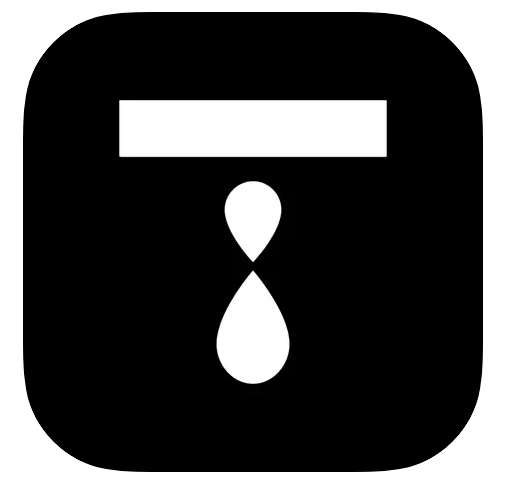 Tastemade: Stream Shows & Docs 1