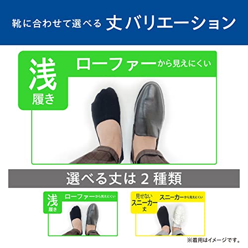 さらっと実感 4